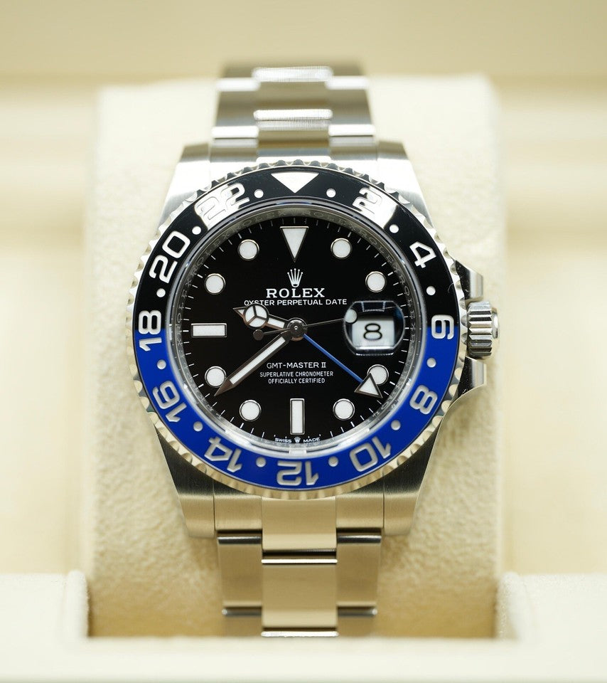 GMT.